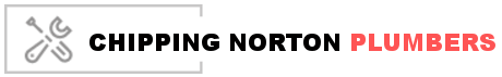 Plumbers Chipping Norton logo