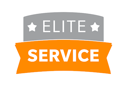 Elite Plumbers Service Chipping Norton, Charlbury, Chadlington, OX7